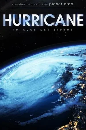 Ouragan, l'odyssée d'un vent 2015 Full HD Türkçe Dublaj Film İzle