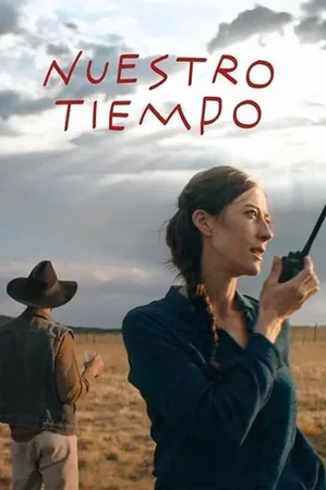 Bizim Zamanımız 2018 Full HD Türkçe Dublaj Film İzle