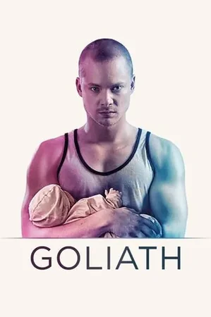 Goliath 2017 Full HD Türkçe Dublaj Film İzle