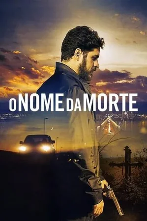 O Nome da Morte 2017 Full HD Türkçe Dublaj Film İzle