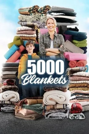 5000 Battaniye 2022 Full HD Türkçe Dublaj Film İzle