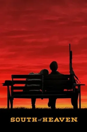 Ölümüne 2021 Full HD Türkçe Dublaj Film İzle