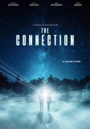 The Connection 2021 Full HD Türkçe Dublaj Film İzle