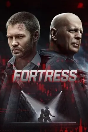 Kuşatma 2021 Full HD Türkçe Dublaj Film İzle