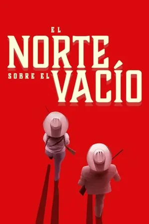 El norte sobre el vacío 2022 Full HD Türkçe Dublaj Film İzle