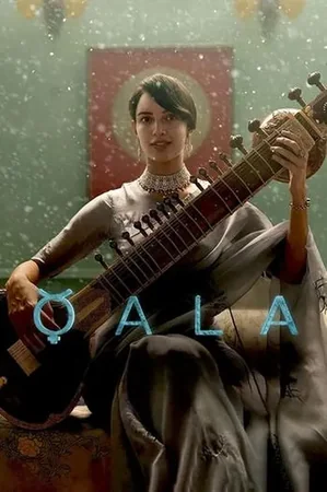 Başla 2022 Full HD Türkçe Dublaj Film İzle