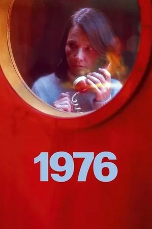 Chile '76 2022 Full HD Türkçe Dublaj Film İzle