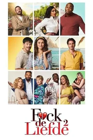 Aşkı Yine Boş Ver 2022 Full HD Türkçe Dublaj Film İzle