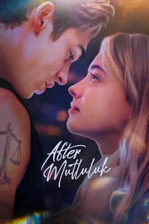 After: Mutluluk 2022 Full HD Türkçe Dublaj Film İzle