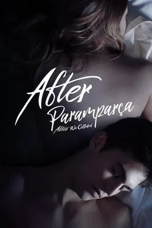 After Paramparça 2020 Full HD Türkçe Dublaj Film İzle
