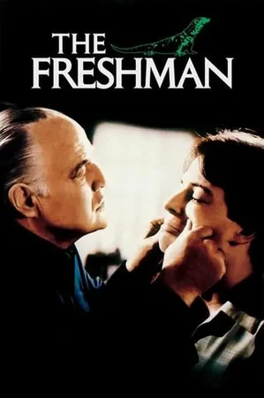 Akıl Hocası 1990 Full HD Türkçe Dublaj Film İzle