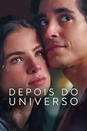 Aşkımızın Sonsuzluğu 2022 Full HD Türkçe Dublaj Film İzle