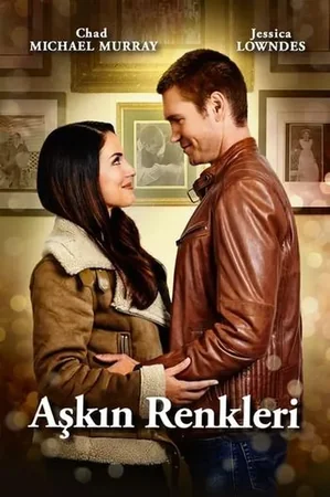 Aşkın Renkleri 2021 Full HD Türkçe Dublaj Film İzle