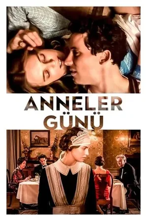 Anneler Günü 2021 Full HD Türkçe Dublaj Film İzle