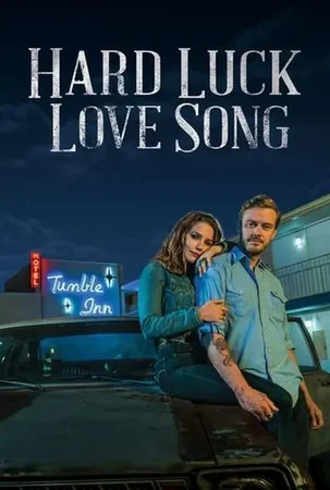 Şanssız Bir Aşk Şarkısı 2021 Full HD Türkçe Dublaj Film İzle