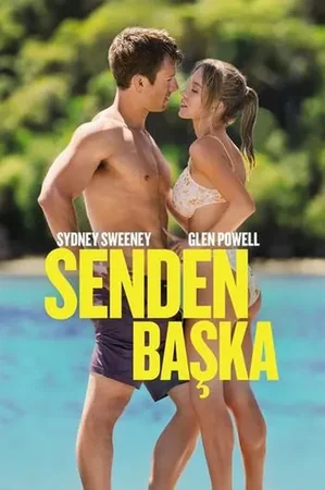 Senden Başka 2023 Full HD Türkçe Dublaj Film İzle