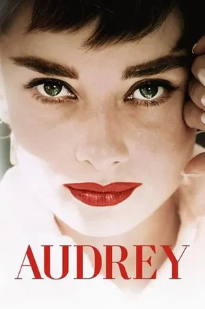 Audrey 2020 Full HD Türkçe Dublaj Film İzle