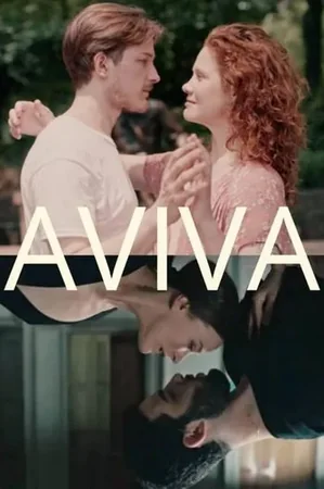 Aviva 2022 Full HD Türkçe Dublaj Film İzle