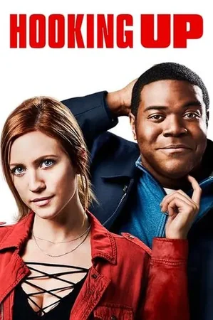 Bağlanmak 2020 Full HD Türkçe Dublaj Film İzle