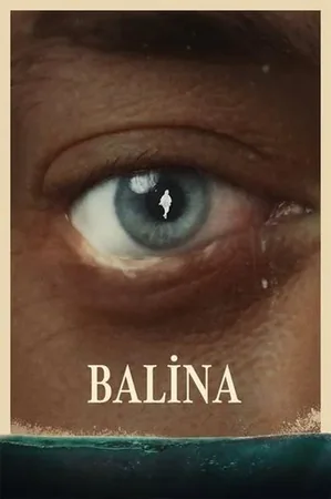 Balina 2022 Full HD Türkçe Dublaj Film İzle
