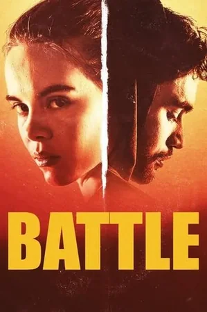 Battle 2018 Full HD Türkçe Dublaj Film İzle