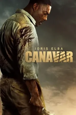 Canavar 2022 Full HD Türkçe Dublaj Film İzle