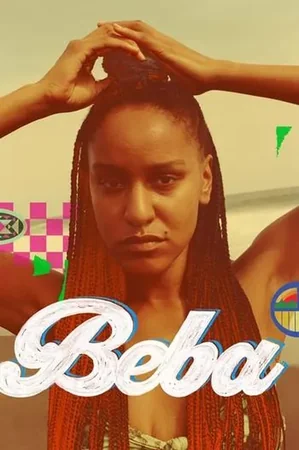 Beba 2022 Full HD Türkçe Dublaj Film İzle