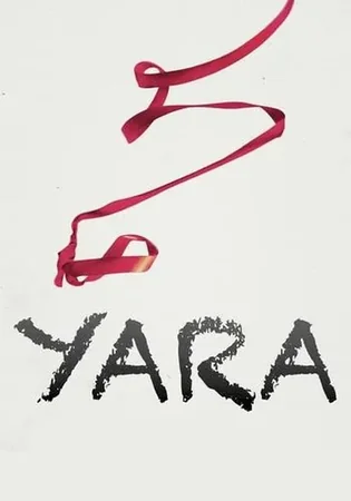 Benim Adım Yara 2021 Full HD Türkçe Dublaj Film İzle