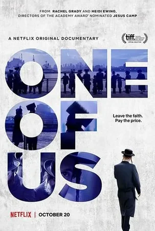 Bizden Biri 2017 Full HD Türkçe Dublaj Film İzle