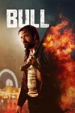 Bull 2021 Full HD Türkçe Dublaj Film İzle