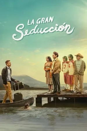 Büyük Olta 2023 Full HD Türkçe Dublaj Film İzle