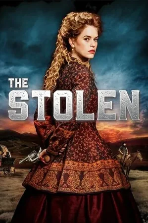 Çalınan 2017 Full HD Türkçe Dublaj Film İzle