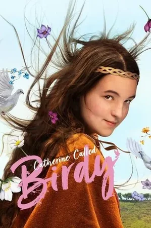 Catherine Called Birdy 2022 Full HD Türkçe Dublaj Film İzle