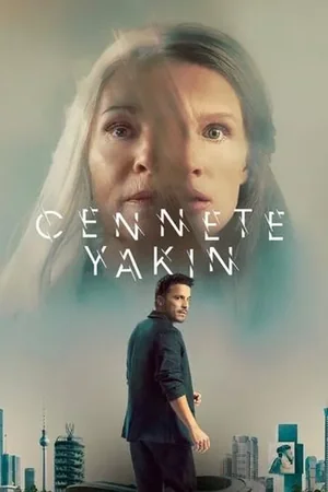 Cennete Yakın 2023 Full HD Türkçe Dublaj Film İzle