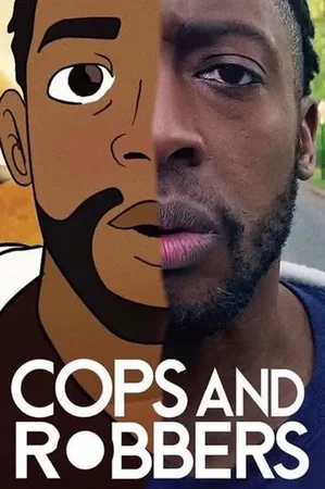 Cops and Robbers 2020 Full HD Türkçe Dublaj Film İzle