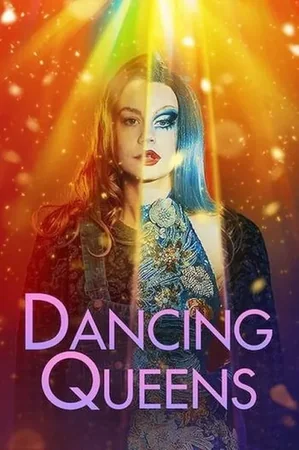 Dancing Queens 2021 Full HD Türkçe Dublaj Film İzle