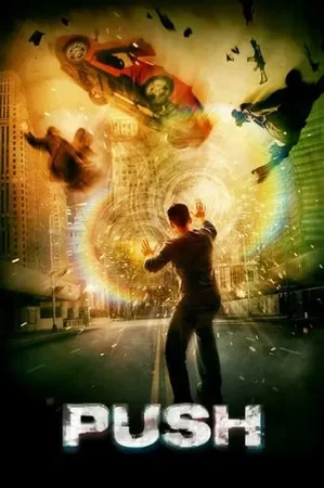 Darbe 2009 Full HD Türkçe Dublaj Film İzle