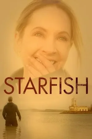 Deniz Yıldızı 2016 Full HD Türkçe Dublaj Film İzle