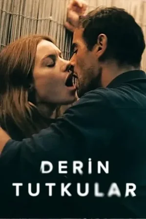 Derin Tutkular 2022 Full HD Türkçe Dublaj Film İzle