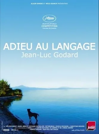Dile Veda 2014 Full HD Türkçe Dublaj Film İzle