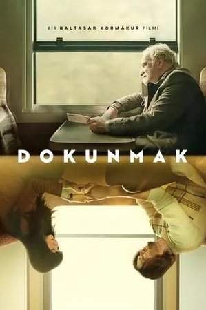 Dokunmak 2024 Full HD Türkçe Dublaj Film İzle