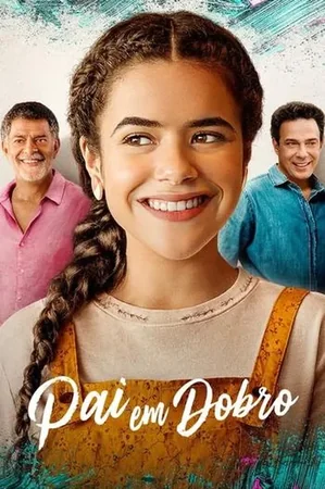 Çift Baba 2021 Full HD Türkçe Dublaj Film İzle