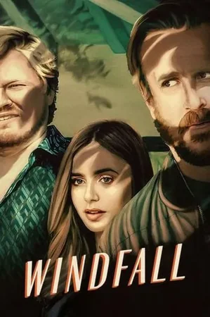 Düşeş 2022 Full HD Türkçe Dublaj Film İzle