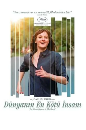 Dünyanın En Kötü İnsanı 2021 Full HD Türkçe Dublaj Film İzle