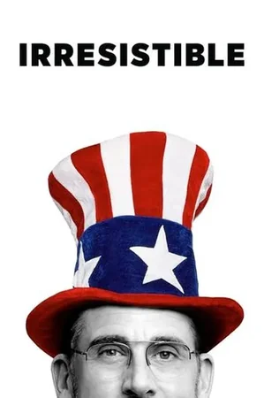Dürüst Aday 2020 Full HD Türkçe Dublaj Film İzle