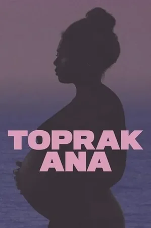 Toprak Ana 2023 Full HD Türkçe Dublaj Film İzle