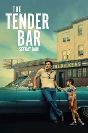 Şefkat Barı 2021 Full HD Türkçe Dublaj Film İzle