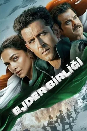 Ejder Birliği 2024 Full HD Türkçe Dublaj Film İzle