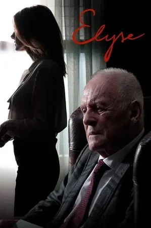 Elyse 2020 Full HD Türkçe Dublaj Film İzle