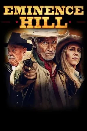 Eminence Hill 2019 Full HD Türkçe Dublaj Film İzle